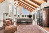 881 Sunkist Ct - Photo 11