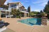 881 Sunkist Ct - Photo 111
