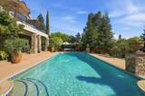 881 Sunkist Ct - Photo 112