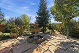 881 Sunkist Ct - Photo 114