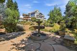 881 Sunkist Ct - Photo 115