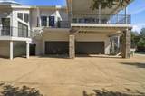 881 Sunkist Ct - Photo 116