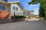 881 Sunkist Ct - Photo 117