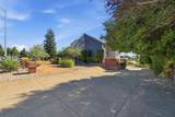 881 Sunkist Ct - Photo 118