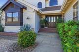 881 Sunkist Ct - Photo 119