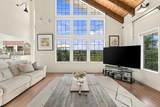 881 Sunkist Ct - Photo 12