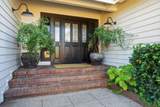 881 Sunkist Ct - Photo 120
