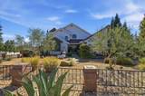 881 Sunkist Ct - Photo 121