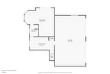 881 Sunkist Ct - Photo 123