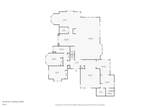 881 Sunkist Ct - Photo 124