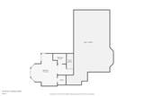 881 Sunkist Ct - Photo 125