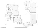 881 Sunkist Ct - Photo 126
