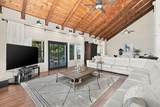 881 Sunkist Ct - Photo 14