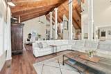 881 Sunkist Ct - Photo 16