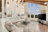 881 Sunkist Ct - Photo 17