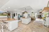 881 Sunkist Ct - Photo 18