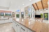 881 Sunkist Ct - Photo 22