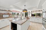 881 Sunkist Ct - Photo 23
