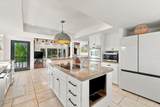 881 Sunkist Ct - Photo 24