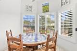 881 Sunkist Ct - Photo 25
