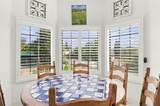 881 Sunkist Ct - Photo 26
