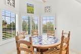 881 Sunkist Ct - Photo 27