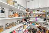 881 Sunkist Ct - Photo 28