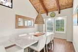 881 Sunkist Ct - Photo 29
