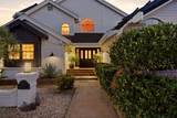 881 Sunkist Ct - Photo 3