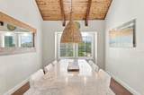 881 Sunkist Ct - Photo 30