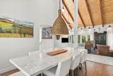 881 Sunkist Ct - Photo 31