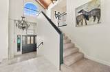 881 Sunkist Ct - Photo 32