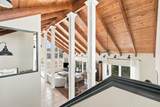 881 Sunkist Ct - Photo 33