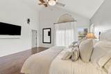 881 Sunkist Ct - Photo 34
