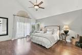 881 Sunkist Ct - Photo 35