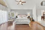 881 Sunkist Ct - Photo 36