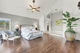 881 Sunkist Ct - Photo 37