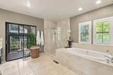 881 Sunkist Ct - Photo 38