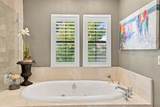 881 Sunkist Ct - Photo 39