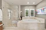 881 Sunkist Ct - Photo 40
