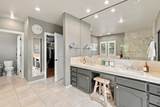 881 Sunkist Ct - Photo 41
