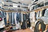 881 Sunkist Ct - Photo 43