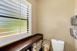 881 Sunkist Ct - Photo 44