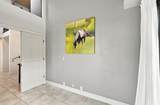 881 Sunkist Ct - Photo 45
