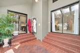 881 Sunkist Ct - Photo 49
