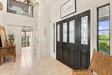 881 Sunkist Ct - Photo 5