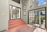 881 Sunkist Ct - Photo 50