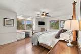 881 Sunkist Ct - Photo 52