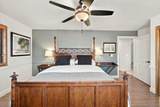 881 Sunkist Ct - Photo 53