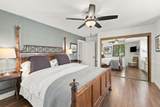881 Sunkist Ct - Photo 54